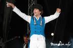 poze concert mika in romania_11