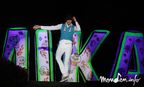 poze concert mika in romania_12