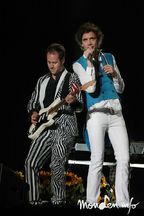 poze concert mika in romania_13