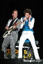 poze concert mika in romania_14