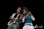 poze concert mika in romania_15