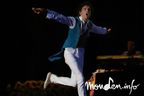 poze concert mika in romania_16