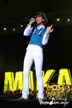 poze concert mika in romania_17