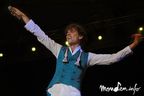 poze concert mika in romania_18