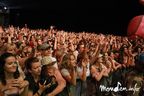 poze concert mika in romania_19