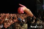 poze concert mika in romania_20