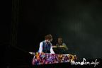 poze concert mika in romania_21