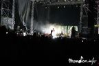 poze concert mika in romania_23