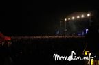 poze concert mika in romania_24