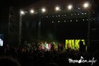 poze concert mika in romania_25
