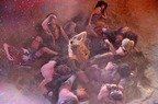 poze filmari kesha - take it off-4