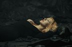 poze filmari videoclip - 7