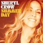 Videoclip Sheryl Crow - Summer Day