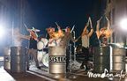 Videoclip Sistem: People are people