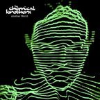 Videoclip The Chemical Brothers - Another world