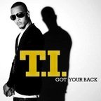 ti-got-your-back
