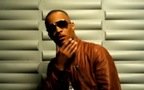 Preview videoclip: T.I. feat. Keri Hilson - Got Your Back