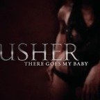 Videoclip Usher - There goes my baby