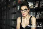 De vorba cu... Wanda! (interviu Monden.info)
