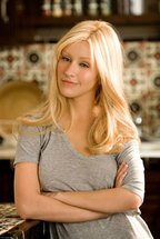 xtina-b