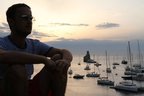 Animal X in Ibiza - 3