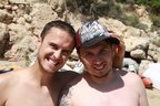 Animal X in Ibiza - 4