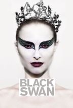 Black-Swan