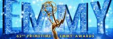 Lista castigatorilor la premiile EMMY 2010