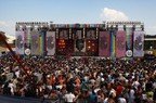 Europa Plus Live 2010