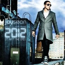 Videoclip Jay Sean feat. Nicki Minaj - 2012