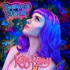 Videoclip: Katy Perry - Teenage Dream