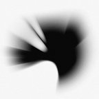 Noul single Linkin Park - The Catalyst