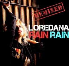 Loredana te provoaca la remix!