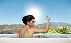 filmari videoclip Inna - Sun is up - 5