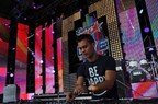 Radio Killer @ Europa Plus Live
