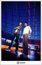 Ryan & Radu (3)
