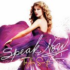 Single nou Ciara - Speechless