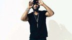 Videoclip Usher feat. Pitbull - DJ Got Us Fallin' In Love