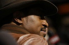 Piesa noua: Andre 3000 - I Do