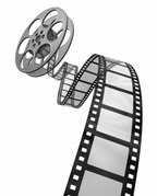 Premierele saptamanii 20-27 august