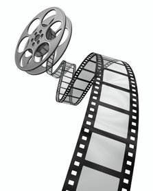 Premierele saptamanii 20-27 august
