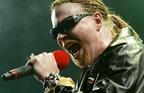 Twittul zilei: concertul Guns N'Roses anulat?!