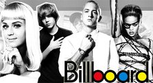 Top Billboard saptamana 19 - 26 august