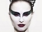 Trailer film: Black Swan