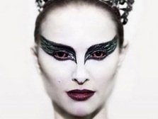 Trailer film: Black Swan