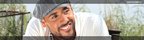 Proiect nou: Bryan Willson - Happy People