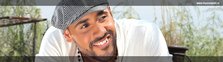 Proiect nou: Bryan Willson - Happy People