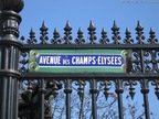 Remember: Joe Dassin - Les Champs-Elysées