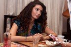 claudia_pavel_01