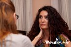 claudia_pavel_04